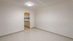 Blk 813 Jurong West Street 81 (Jurong West), HDB 5 Rooms #554217021